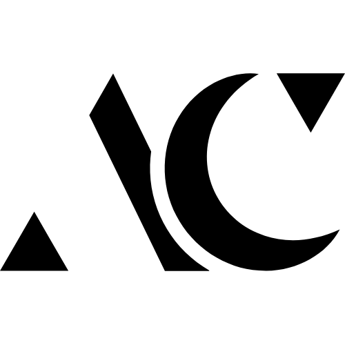 Alarm Charms logo