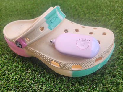 Alarm Charm (Classic)